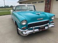 Chevrolet Bel Air Belair  - <small></small> 48.000 € <small>TTC</small> - #3