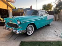 Chevrolet Bel Air Belair  - <small></small> 39.000 € <small>TTC</small> - #3