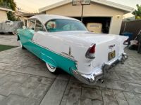 Chevrolet Bel Air Belair  - <small></small> 39.000 € <small>TTC</small> - #4