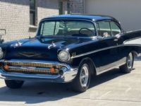 Chevrolet Bel Air Belair  - <small></small> 56.000 € <small>TTC</small> - #1