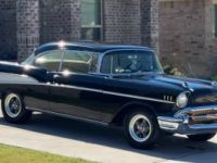 Chevrolet Bel Air Belair  - <small></small> 56.000 € <small>TTC</small> - #5