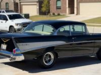 Chevrolet Bel Air Belair  - <small></small> 56.000 € <small>TTC</small> - #6