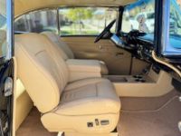 Chevrolet Bel Air Belair  - <small></small> 56.000 € <small>TTC</small> - #9