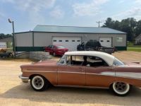 Chevrolet Bel Air Belair  - <small></small> 17.000 € <small>TTC</small> - #1