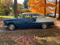 Chevrolet Bel Air Belair  - <small></small> 22.000 € <small>TTC</small> - #1