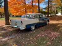 Chevrolet Bel Air Belair  - <small></small> 22.000 € <small>TTC</small> - #2