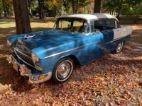 Chevrolet Bel Air Belair  - <small></small> 22.000 € <small>TTC</small> - #3