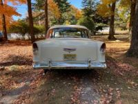 Chevrolet Bel Air Belair  - <small></small> 22.000 € <small>TTC</small> - #4