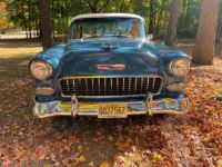 Chevrolet Bel Air Belair  - <small></small> 22.000 € <small>TTC</small> - #5