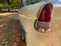 Chevrolet Bel Air Belair  - <small></small> 22.000 € <small>TTC</small> - #6