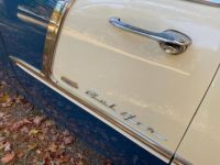 Chevrolet Bel Air Belair  - <small></small> 22.000 € <small>TTC</small> - #9