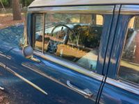 Chevrolet Bel Air Belair  - <small></small> 22.000 € <small>TTC</small> - #10