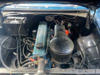 Chevrolet Bel Air Belair  - <small></small> 22.000 € <small>TTC</small> - #18