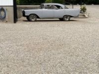 Chevrolet Bel Air Belair  - <small></small> 19.000 € <small>TTC</small> - #1