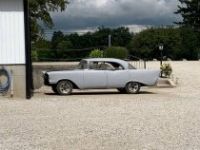 Chevrolet Bel Air Belair  - <small></small> 19.000 € <small>TTC</small> - #2