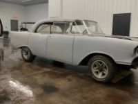 Chevrolet Bel Air Belair  - <small></small> 19.000 € <small>TTC</small> - #3