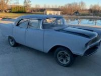 Chevrolet Bel Air Belair  - <small></small> 19.000 € <small>TTC</small> - #5