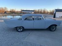 Chevrolet Bel Air Belair  - <small></small> 19.000 € <small>TTC</small> - #6