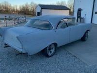 Chevrolet Bel Air Belair  - <small></small> 19.000 € <small>TTC</small> - #7