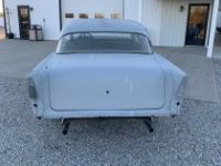 Chevrolet Bel Air Belair  - <small></small> 19.000 € <small>TTC</small> - #8