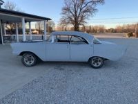 Chevrolet Bel Air Belair  - <small></small> 19.000 € <small>TTC</small> - #9