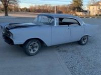 Chevrolet Bel Air Belair  - <small></small> 19.000 € <small>TTC</small> - #10