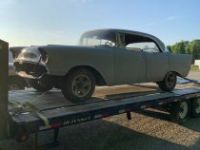 Chevrolet Bel Air Belair  - <small></small> 19.000 € <small>TTC</small> - #11