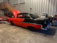 Chevrolet Bel Air Belair  - <small></small> 63.000 € <small>TTC</small> - #2