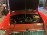 Chevrolet Bel Air Belair  - <small></small> 63.000 € <small>TTC</small> - #3