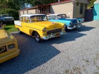 Chevrolet Bel Air Belair  - <small></small> 31.000 € <small>TTC</small> - #1