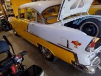 Chevrolet Bel Air Belair  - <small></small> 31.000 € <small>TTC</small> - #2