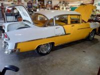 Chevrolet Bel Air Belair  - <small></small> 31.000 € <small>TTC</small> - #3