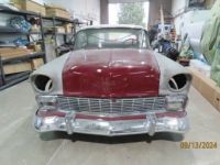 Chevrolet Bel Air Belair  - <small></small> 33.000 € <small>TTC</small> - #2