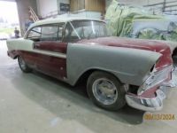 Chevrolet Bel Air Belair  - <small></small> 33.000 € <small>TTC</small> - #3