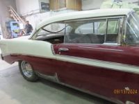 Chevrolet Bel Air Belair  - <small></small> 33.000 € <small>TTC</small> - #4