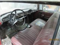 Chevrolet Bel Air Belair  - <small></small> 33.000 € <small>TTC</small> - #7