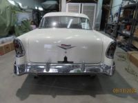 Chevrolet Bel Air Belair  - <small></small> 33.000 € <small>TTC</small> - #9