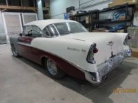 Chevrolet Bel Air Belair  - <small></small> 33.000 € <small>TTC</small> - #11