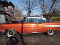 Chevrolet Bel Air Belair  - <small></small> 61.000 € <small>TTC</small> - #2