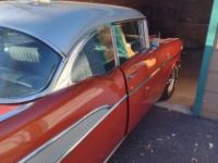 Chevrolet Bel Air Belair  - <small></small> 61.000 € <small>TTC</small> - #4