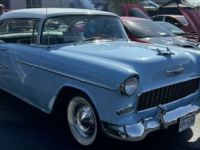 Chevrolet Bel Air Belair  - <small></small> 56.000 € <small>TTC</small> - #2