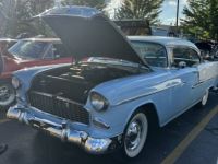 Chevrolet Bel Air Belair  - <small></small> 56.000 € <small>TTC</small> - #3