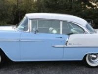 Chevrolet Bel Air Belair  - <small></small> 56.000 € <small>TTC</small> - #4