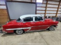 Chevrolet Bel Air Belair  - <small></small> 22.000 € <small>TTC</small> - #1