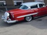 Chevrolet Bel Air Belair  - <small></small> 22.000 € <small>TTC</small> - #4