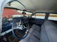 Chevrolet Bel Air Belair  - <small></small> 22.000 € <small>TTC</small> - #7