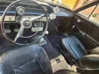 Chevrolet Bel Air Belair  - <small></small> 28.000 € <small>TTC</small> - #9