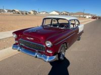 Chevrolet Bel Air Belair  - <small></small> 49.000 € <small>TTC</small> - #1