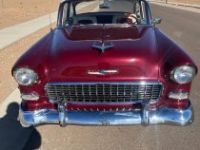 Chevrolet Bel Air Belair  - <small></small> 49.000 € <small>TTC</small> - #2