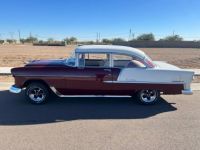 Chevrolet Bel Air Belair  - <small></small> 49.000 € <small>TTC</small> - #4